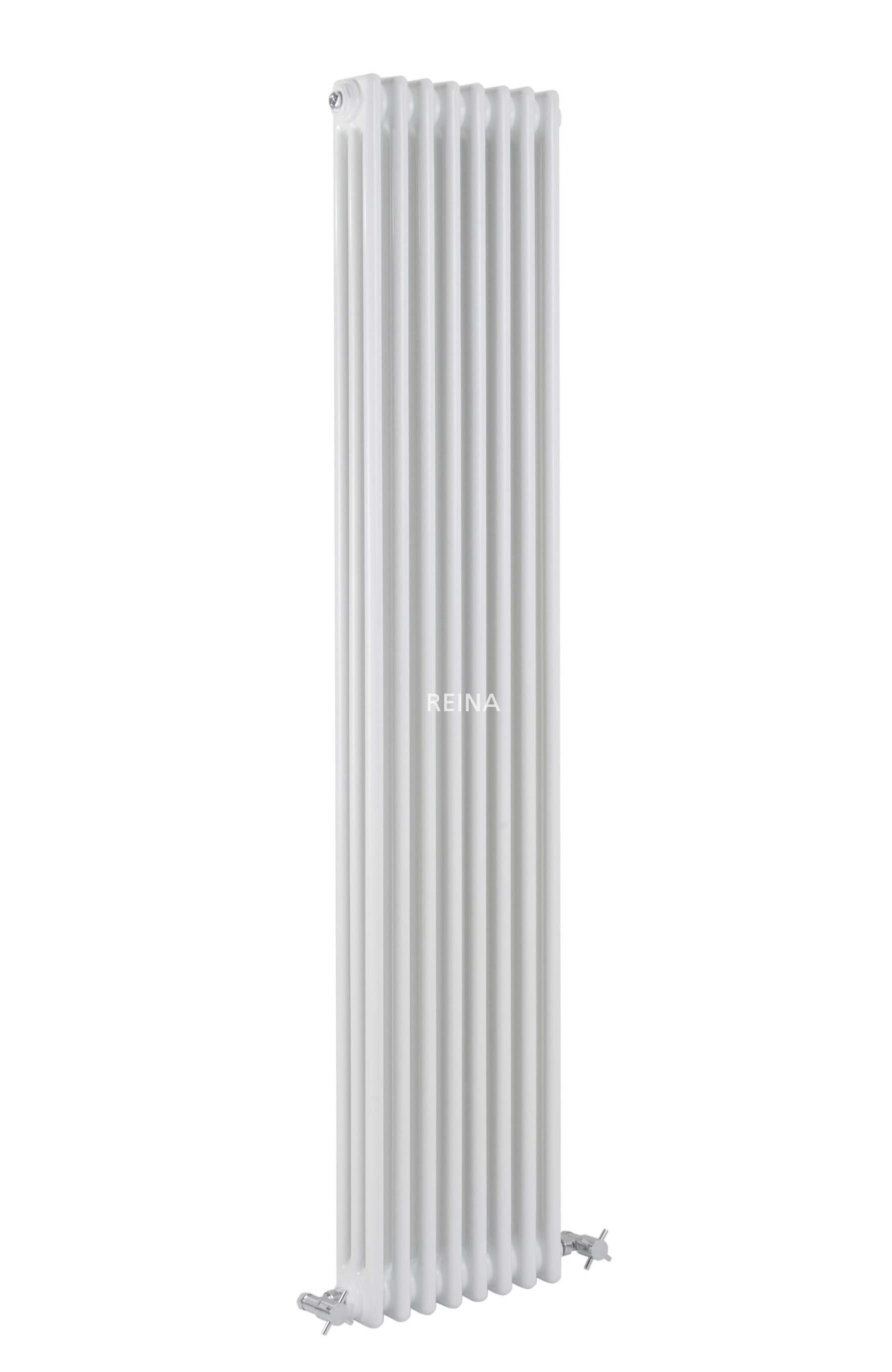Colona 3-Column Radiator 1800 x 290